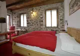 La Stua foto 2
