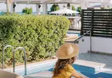 Villa di Mare foto 21