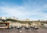 Hotel Vila Galé Ericeira foto 21