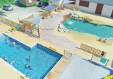 Camping Des Gaves foto 6