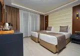 My Dream Istanbul Hotel foto 10