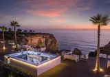 Tivoli Carvoeiro Algarve Resort foto 25