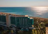 Calypso Beach Hotel foto 18