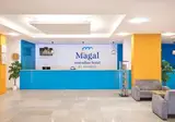 Magal Maradiso Hotel by Aminess foto 11