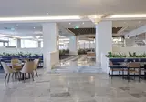 Atlantica Ocean Beach Resort foto 6