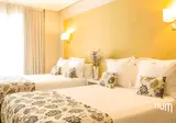 Num Hotel foto 7