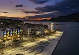 Casaly Hotel & Spa foto 26