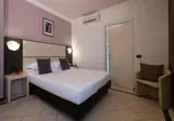 Hotel La Spezia foto 6
