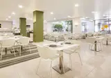 Hotel Ilunion Menorca foto 28