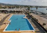 Taïga Delta De L Ebre foto 1
