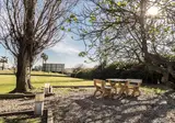 Hotel Campanile Lisbonne Sud - Setubal foto 6