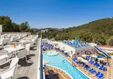 Globales Montemar All Inclusive foto 22