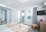 Alia Beach Hotel foto 20