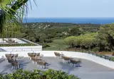 SO/ Sotogrande Spa & Golf Resort Hotel foto 8