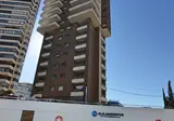 Apartamentos Buenos Aires By Mc foto 15