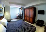 Grand Hotel Gozo foto 29
