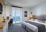 Hotel Royal Neptun foto 16