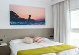 Onmood Cala Ratjada by PortBlue Hotels foto 18