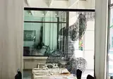 Herodion Hotel foto 2