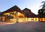 TRS Yucatán Hotel foto 5
