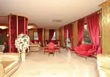 Antea Palace Hotel & Spa foto 24
