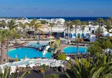H10 Suites Lanzarote Gardens foto 1