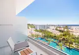 Amanti - MadeForTwo Hotels - adults only foto 6