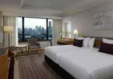 Grand Mercure Bangkok Atrium foto 5