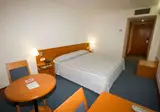 The Azoriani Boutique Ascend Hotel Collection foto 4
