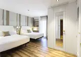 Hotel Anabel foto 21