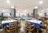 Gran Hotel Costa del Sol foto 17
