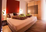 Lorivita Residenz Saalbach foto 4