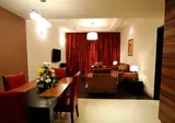 Dunes Appartementen Oud Metha foto 5