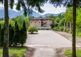 Hotel Sport Levico Terme foto 10
