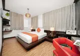 Chelsea Hotel foto 3