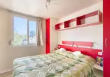 Camping Oliva foto 4