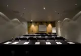 Blu Hotel Almansa foto 13