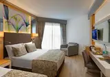 Glamour Resort & Spa foto 3