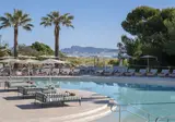 Sarena de Muro Resort Mallorca part of Destin foto 12