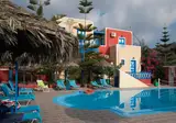 Villa Michalis foto 12