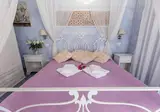 Valentour B&B Blu Tropea Maison foto 5
