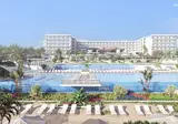 Riu Palace Swahili foto 2