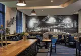 Leonardo Hotel Newcastle foto 11