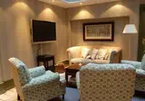 Clarion Collection Hotel Bastion foto 27