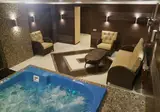Bellevue Park Hotel foto 9