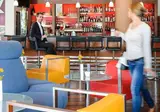 Mercure Hotel Hamburg City foto 3
