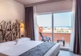 Hotel Tarifa Lances foto 22