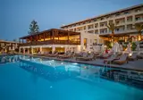 Hotel Serita Beach foto 27