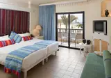 Pickalbatros Sands Port Ghalib foto 13