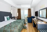 Sealight Resort Hotel foto 14